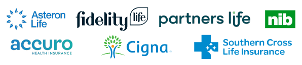 All Insurance Provider Logos 8 v2